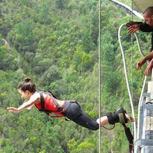 Meet your Posher, Autumn